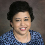 Dr. Rekha Anne John MD