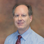Dr. Steven Harry Lagrant, MD - New Hartford, NY - Internal Medicine