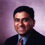 Dr. Aamer Mirza, MD - New Hartford, NY - Internal Medicine, Gastroenterology