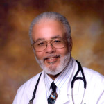 Dr. Roger Winfred Norton, MD - New Hartford, NY - Family Medicine