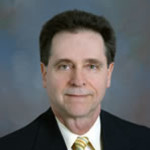 Dr. Paul Ashton Curtis, MD