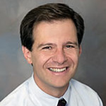 Dr. Mark De Laurentis, MD