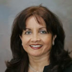 Dr. Kalpana Sudhir Deshmukh, MD