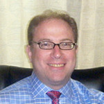 Dr. David Haim Miller, MD
