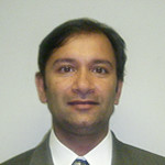 Dr. Nilesh Mansukh Doshi, MD