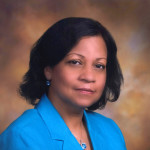 Dr. Sultana Razia, MD