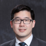 Dr. Jonathan Alexander Yang, MD