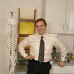 Dr. Nathan Hugh Jorgensen, MD - Brunswick, ME - Pain Medicine, Anesthesiology