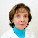Dr. Eva Jakabovics - Blue Bell, PA - Allergy & Immunology, Pediatrics