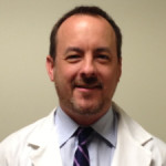 Dr. Sean Oliver Henry, MD - New York, NY - Obstetrics & Gynecology