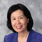 Estelle Ikuko Yamaki, MD Gynecology