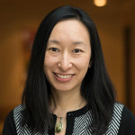 Dr. Heather Cheng, MD