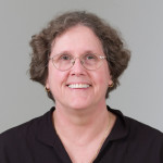 Dr. Georgiana F Ellis, MD
