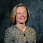 Dr. Julie Ruth Gralow, MD