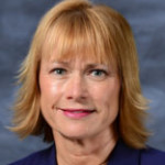 Dr. Laurie May Hill, MD - Marshall, MN - Family Medicine