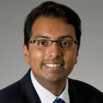 Dr. Venu Gopal Pillarisetty, MD