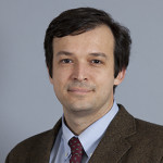Dr. Renato Goncalves Martins, MD - Seattle, WA - Internal Medicine, Oncology