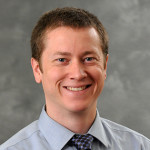 Michael Thomas Schweizer