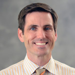 Stephen Douglas Smith