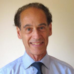 Gideon Steinbach
