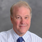 Dr. Forrest Marc Stewart, MD
