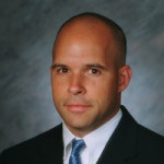 Dr. Brad Robert Meister, MD - Parsons, KS - Orthopedic Surgery, Sports Medicine