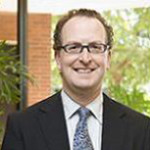 Dr. Andrew Scott Mcclintock Greenberg, MD - Berkeley, CA - Internal Medicine, Critical Care Medicine, Pulmonology