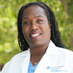 Dr. Michele Diahann Bergman, MD - Antioch, CA - Obstetrics & Gynecology