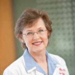 Dr. Marilyn Masten Honegger MD