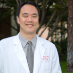Dr. Grant Woei Wang, MD