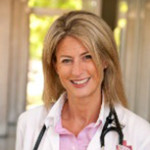 Dr. Molly Detgen Magnano, MD - San Francisco, CA - Rheumatology, Internal Medicine