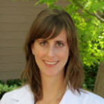 Dr. Megan Frances Jewell, MD - South Lake Tahoe, CA - Obstetrics & Gynecology