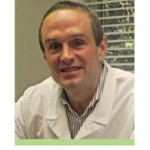 Dr. Steven Mark Skinner, MD - Cullman, AL - Dermatology, Dermatopathology, Other Specialty, Dermatologic Surgery