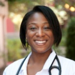 Dr. Josephine Agbowo, MD