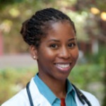 Dr. Stacy L Womack-Batzdorf, MD - Berkeley, CA - Internal Medicine