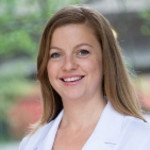 Dr. Ingrid Linnea Larsson, MD - Orinda, CA - Internal Medicine