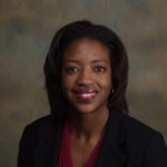 Dr. Angelyn Renee Thomas, MD - Berkeley, CA - Obstetrics & Gynecology