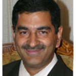 Dr. Safdar Iqbal Chaudhary, MD