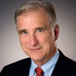Gary P Barth, MD