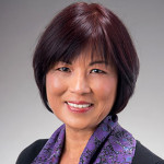 Dr. Kalane Jade Wong, MD - Santa Rosa, CA - Ophthalmology