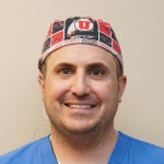 Dr. Daniel Dalley Snell, MD - Pocatello, ID - Anesthesiology, Surgery