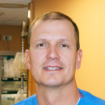 Dr. Roger Alan Cook, MD - Pocatello, ID - Anesthesiology