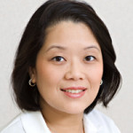 Dr. Nora Jajin Lin