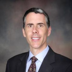 Dr. Michael Douglas Mullins, MD - Savannah, GA - Pulmonology, Critical Care Medicine