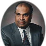 Dr. Mylappan Selvaraj, MD - Kittanning, PA - Cardiovascular Disease, Internal Medicine