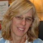 Dr. Cynthia Ann Wilberding, MD