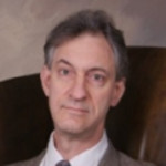 Dr. Robert Lewis Chess, MD - Cambridge, OH - Pathology, Diagnostic Radiology