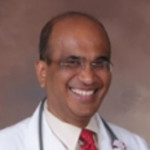 Dr. Shashikant Maganlal Vora, MD - Cambridge, OH - Cardiovascular Disease, Internal Medicine, Emergency Medicine