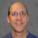 Dr. Jeremy Robert Jaffe, MD - Horsham, PA - Pain Medicine, Anesthesiology