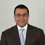Dr. Sanjay Mahendra Shah, MD